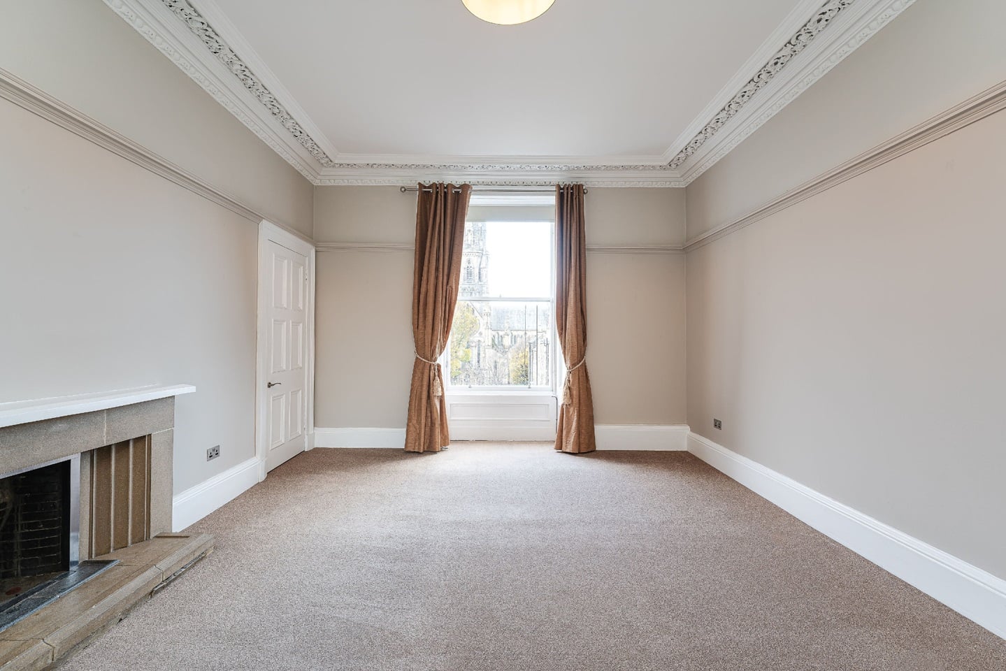 Additional image 8 of 3 Bed Flat, Coates Place, EH3, N1 7GU