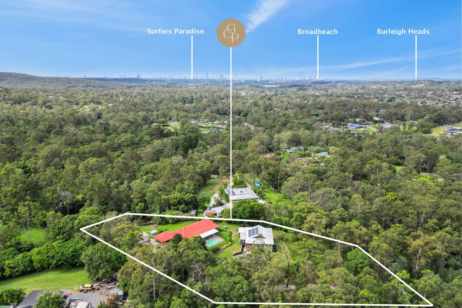 Additional image 3 of 63-65 Country Crescent, Nerang QLD 4211