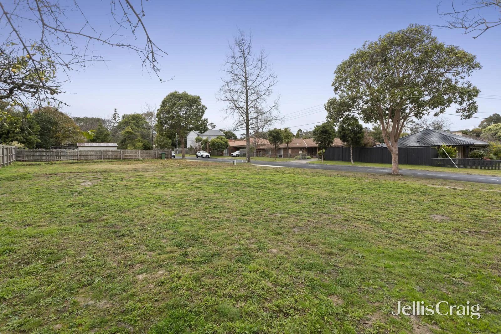 Additional image 6 of 15 Federal Road & 7 French Street, Ringwood East VIC 3135