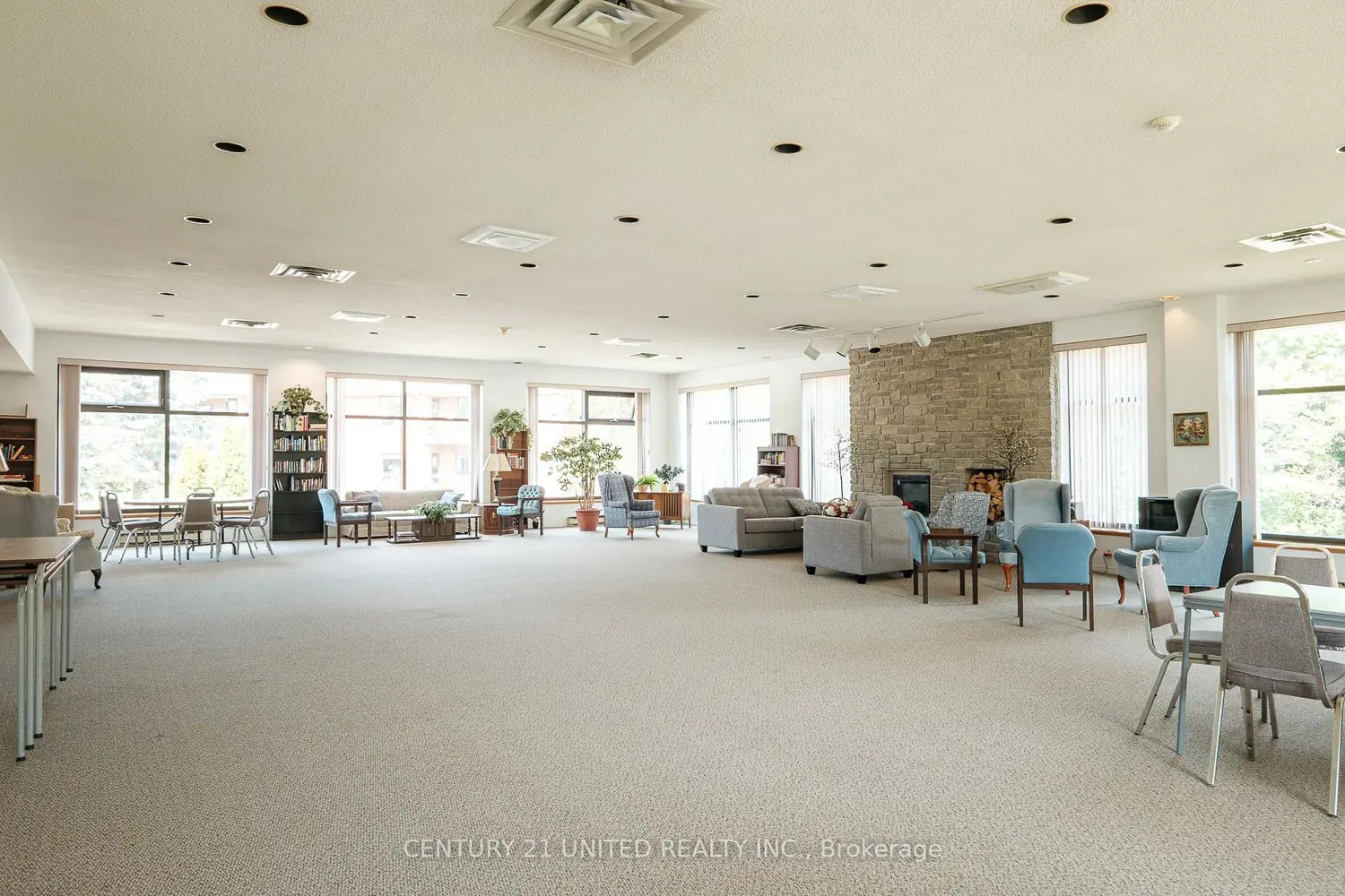 Additional image 18 of 921 Armour Road 222