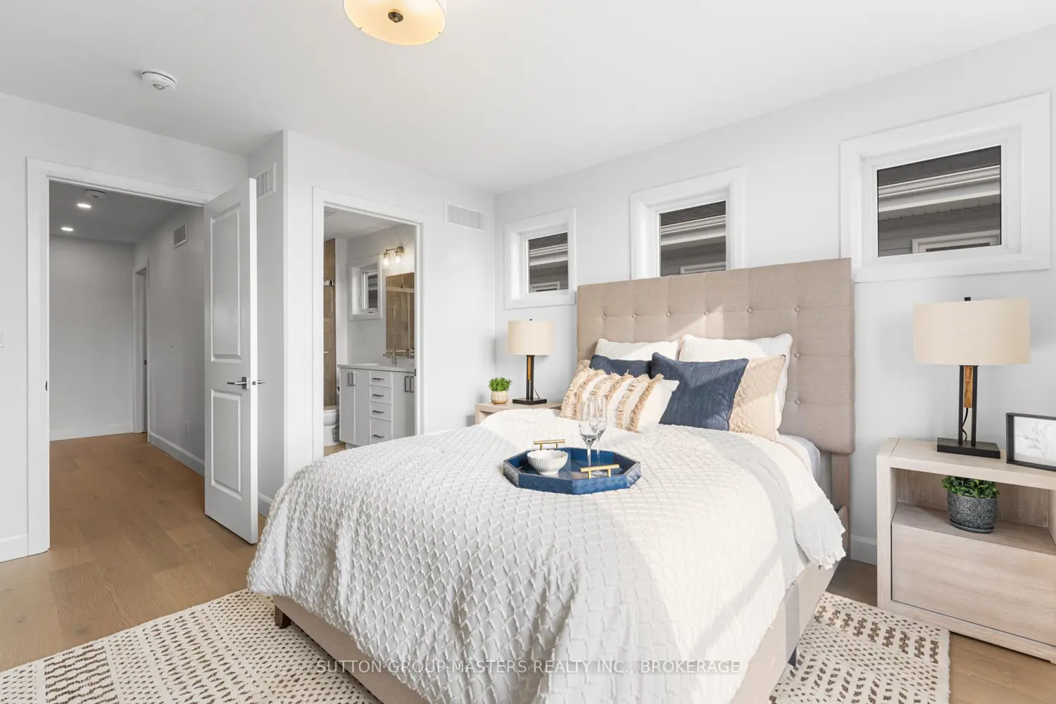 Additional image 12 of 204 Superior Drive