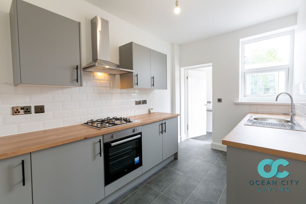 Additional image 10 of 3 bed terraced house to rentPemros Road, Plymouth PL5