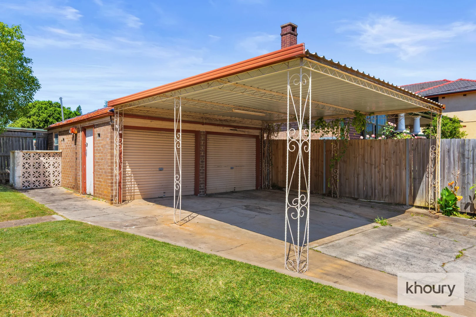 Additional image 10 of 86 Weston Street, Harris Park NSW 2150