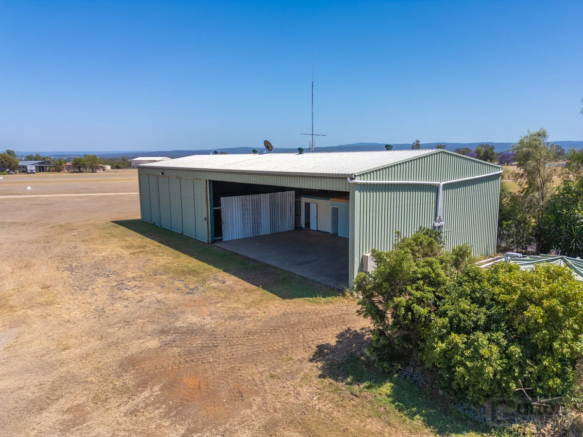 12 Propeller Place, Gatton QLD 4343