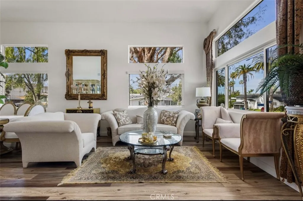 Additional image 26 of 106 E 36th St, Long Beach, CA 90807