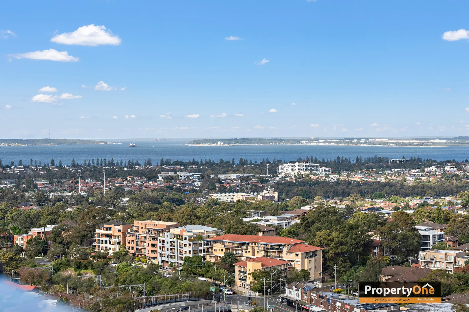 Additional image 7 of 1910/12 Jack Brabham Drive, Hurstville NSW 2220