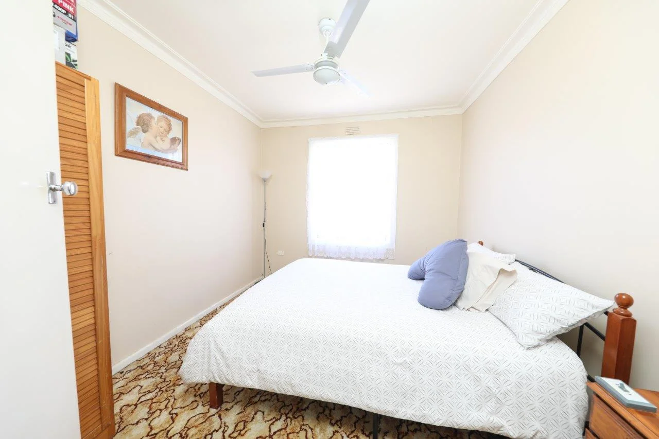 Additional image 8 of 121 Grigg Road, Koondrook VIC 3580