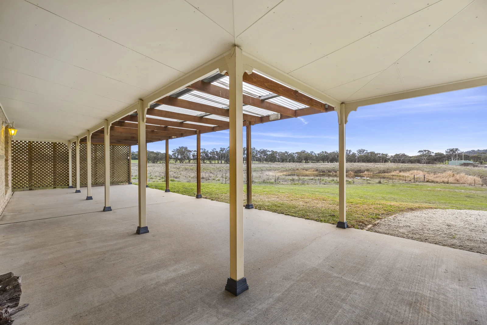 Additional image 23 of 484 Walls Junction Road, Bowning NSW 2582