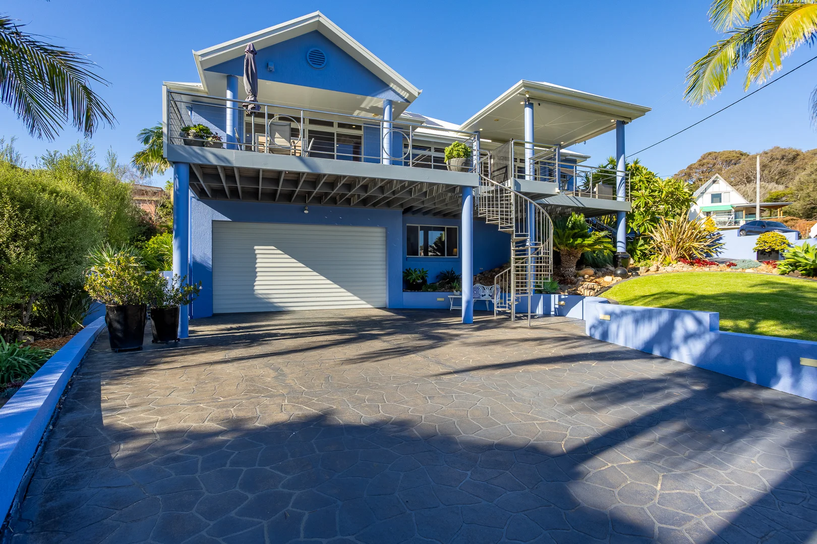 Additional image 29 of 1 Bay Street, Narooma NSW 2546