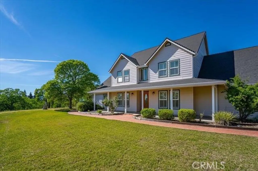 Additional image 5 of 15125 N Kobbuntie Court N, Red Bluff, CA 96080