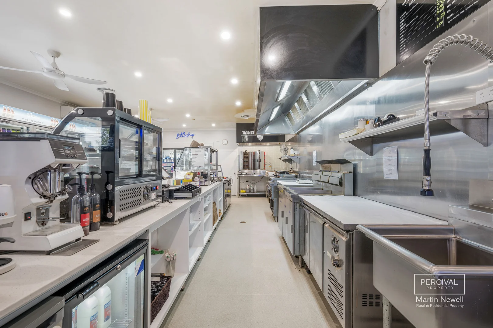 Additional image 12 of 68 The Boulevarde, Dunbogan NSW 2443