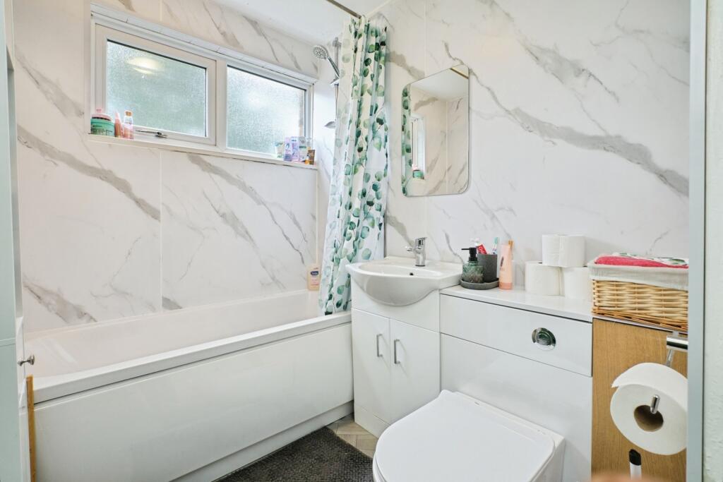 Additional image 17 of Muscovy Road, BIRMINGHAM, West Midlands, B23