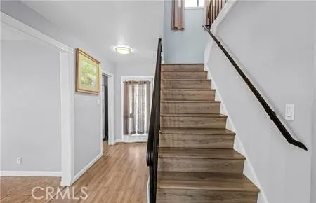 Additional image 56 of 15503 Benfield Ave, Norwalk, CA 90650