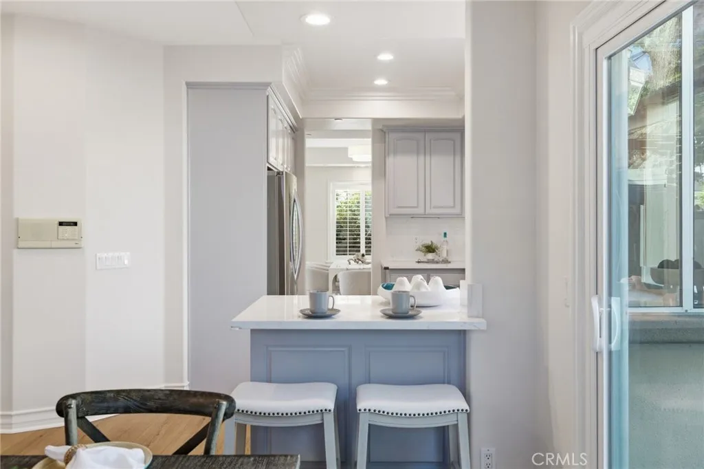 Additional image 88 of 2409 Ruhland Ave. Unit B, Redondo Beach, CA 90278