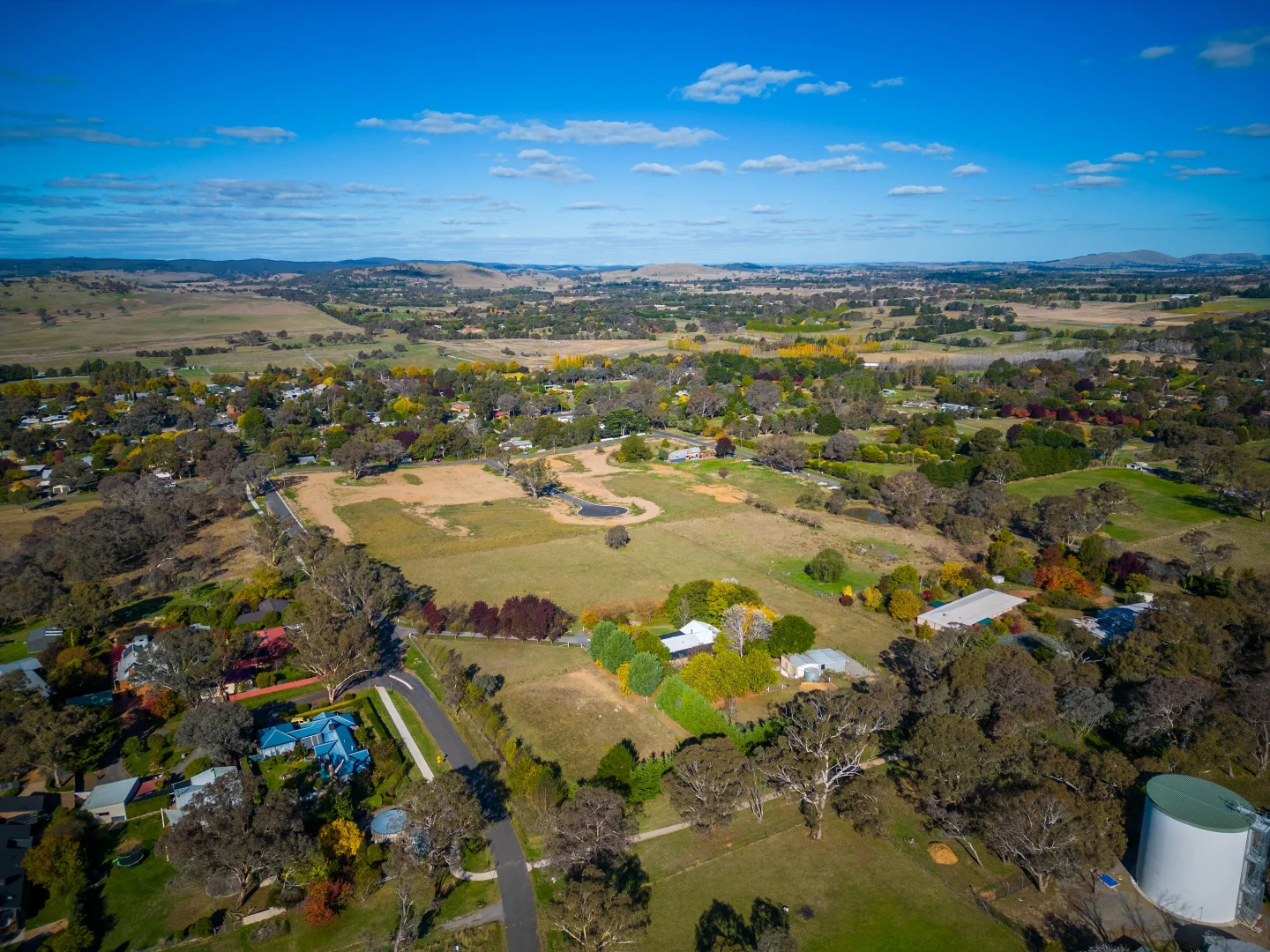 Additional image 18 of 36-50 Hercules Street, Murrumbateman NSW 2582