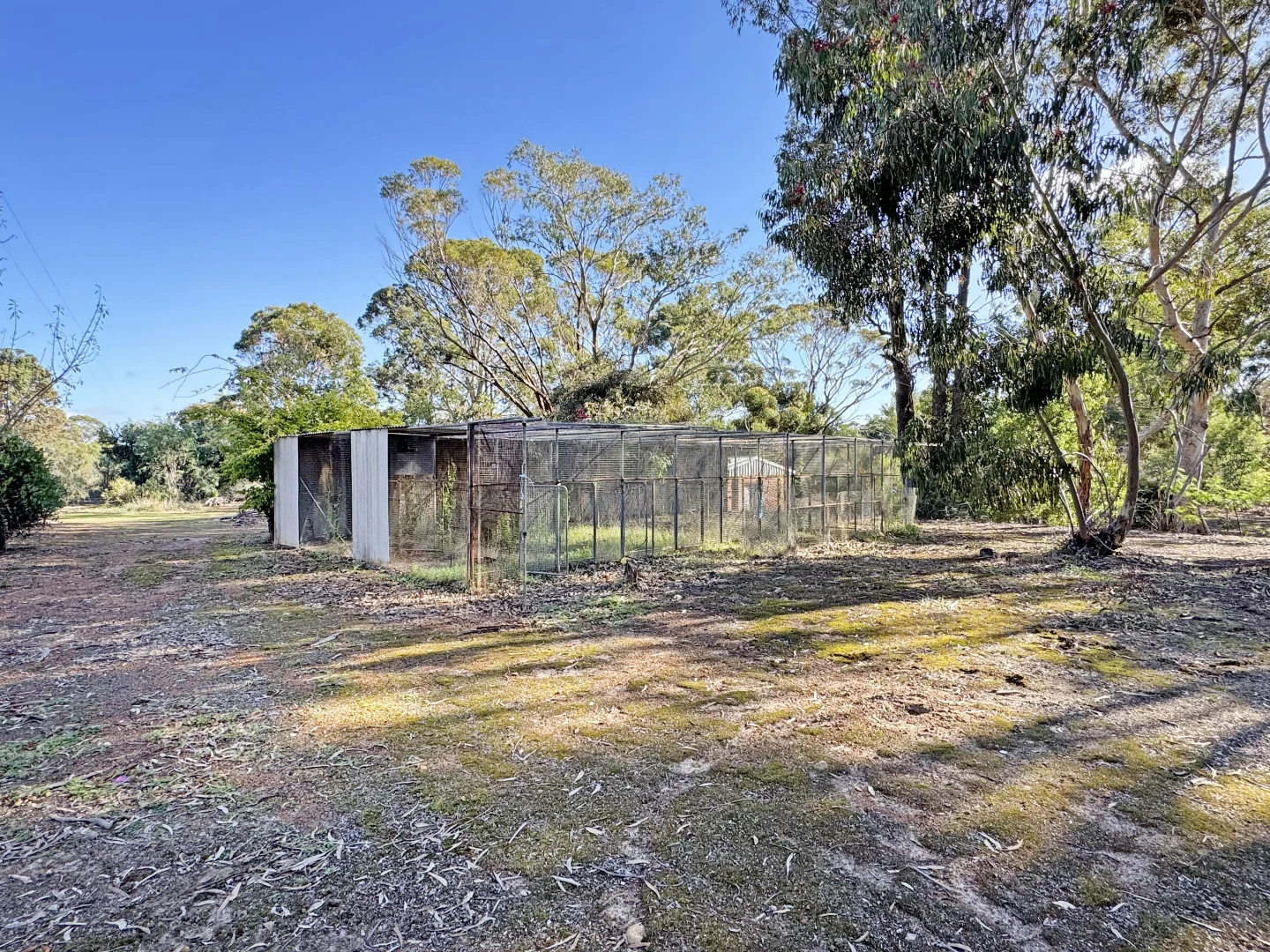 Additional image 35 of Lot 34 Fisheries Road, Myrup WA 6450