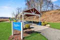 Additional image 15 of 32 Ba Mar Dr, Stony Point, NY, 10980