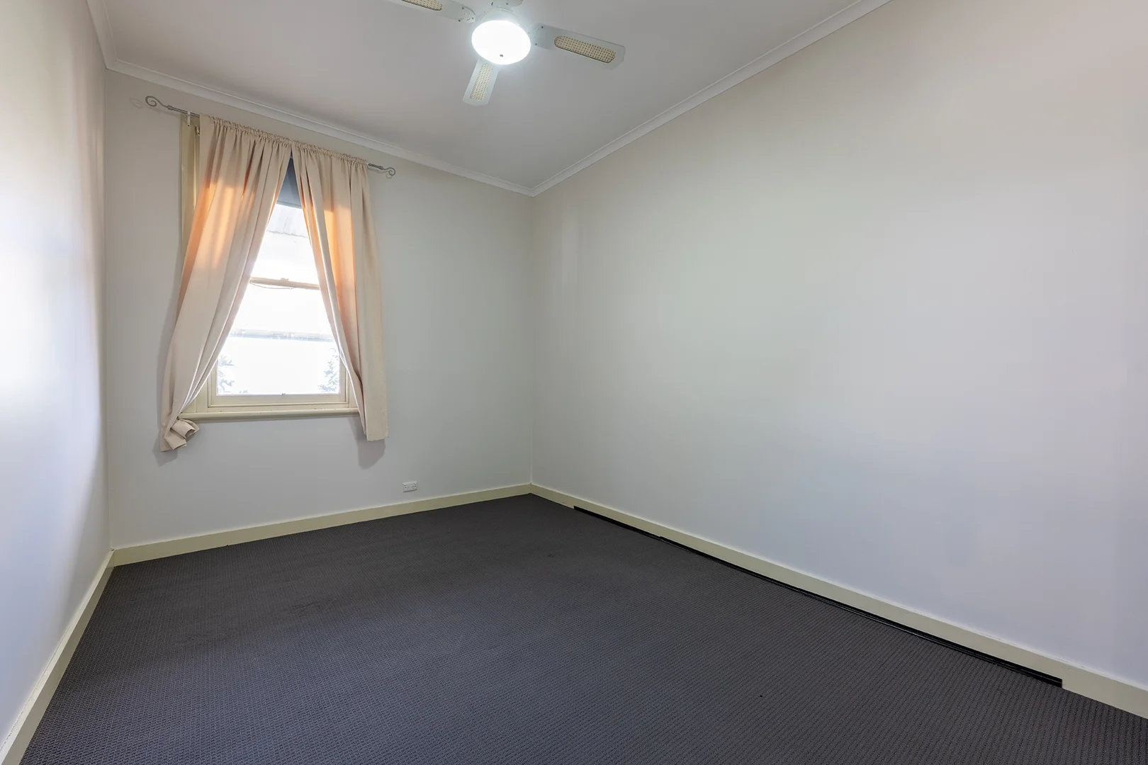 Additional image 13 of 30 & 30A Davis Avenue, Nhill VIC 3418