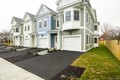 Additional image 8 of 13 Henry St Unit 1, Beacon, NY, 12508