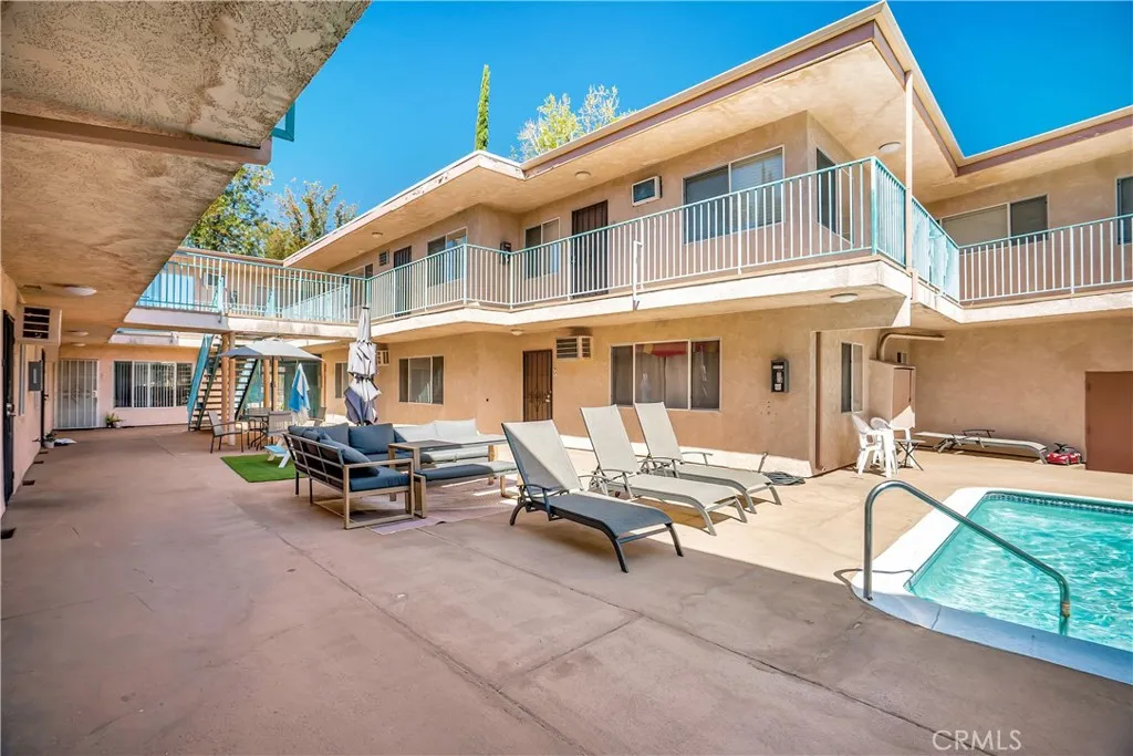 Additional image 25 of 6520 Shirley Avenue Unit 14, Reseda, CA 91335