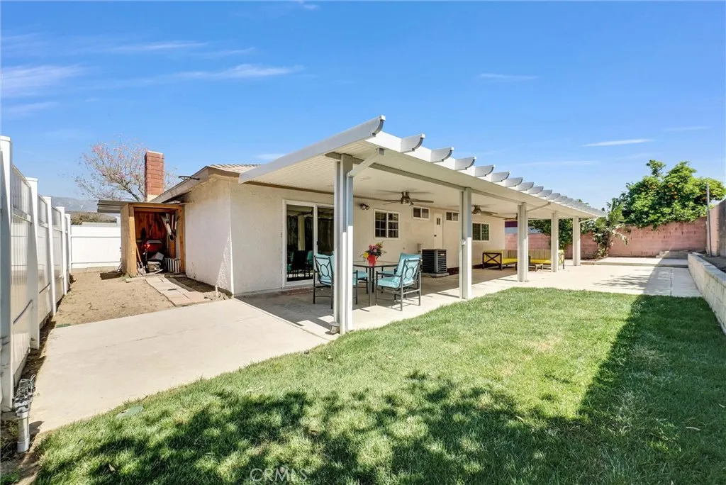 Additional image 70 of 1602 E Oak Hill Court, Ontario, CA 91761