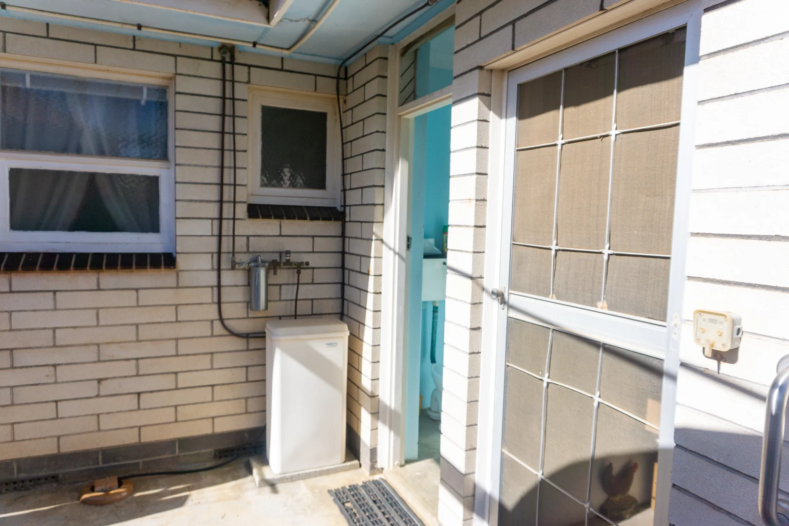 Additional image 24 of 32 Second Street, Arno Bay SA 5603