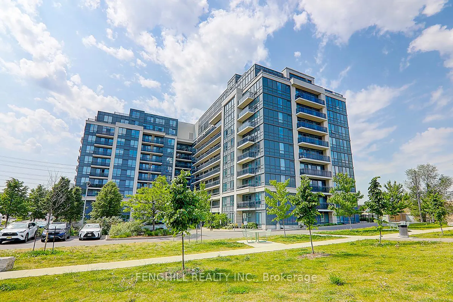 370 Highway 7 Road Ph7