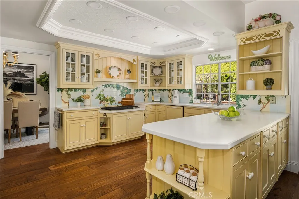 Additional image 91 of 4011 E. Green Clover Cir, Orange, CA 92867