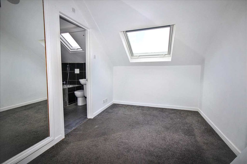 Additional image 6 of 3 bed terraced house to rentMarjorie Street, Cramlington NE23