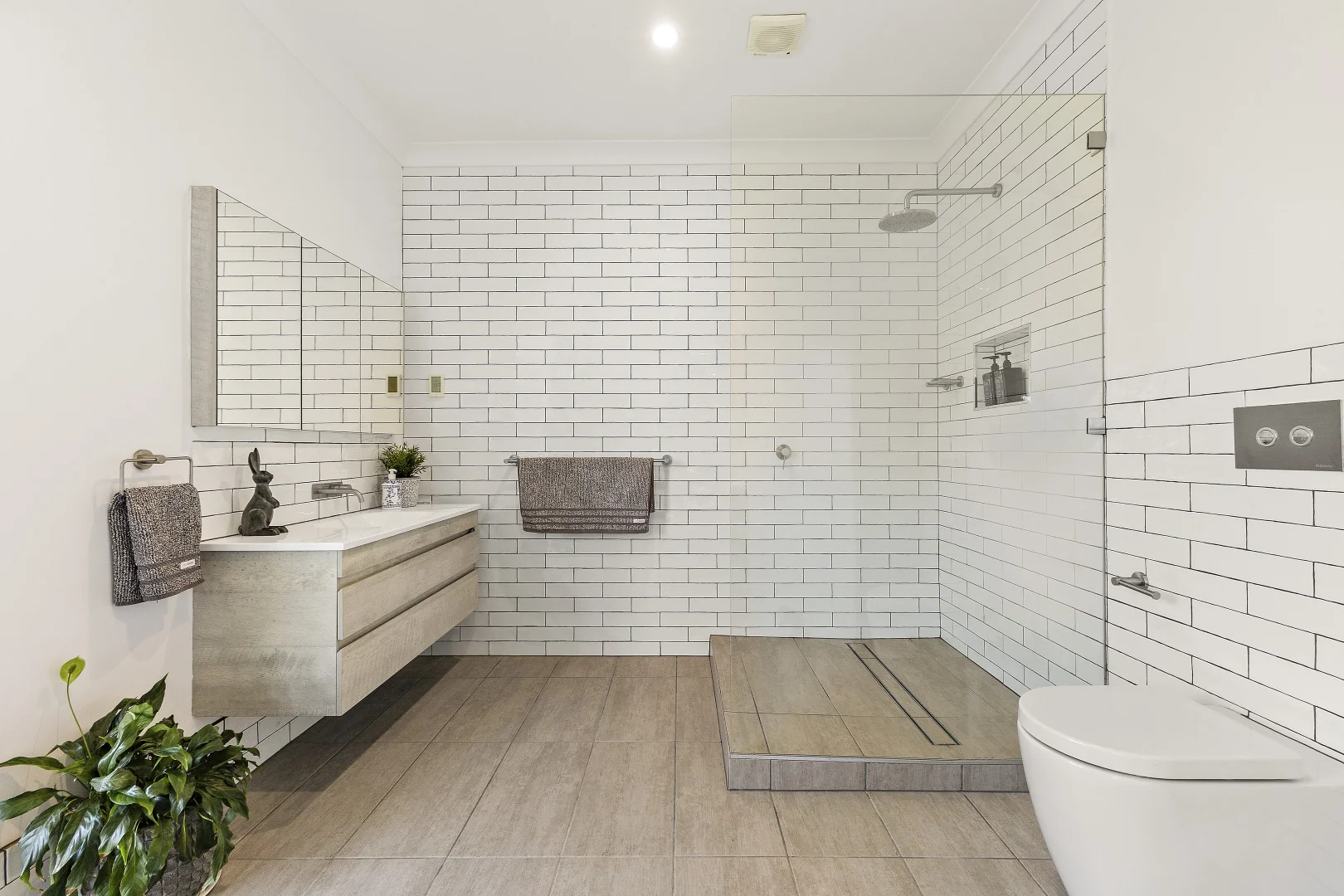 Additional image 16 of 42 Toocan Lane, Flatops via, Dungog NSW 2420