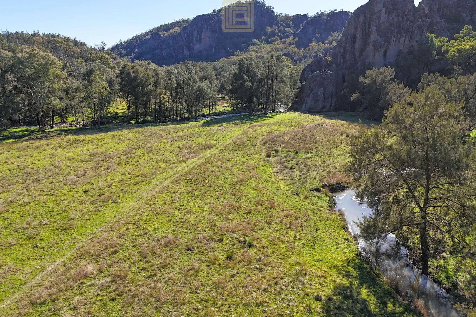Additional image 9 of DARTHULA Pound Creek Road, Rocky Creek NSW 2390
