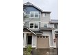 17813 79th Avenue Ct E, Puyallup, WA, 98375