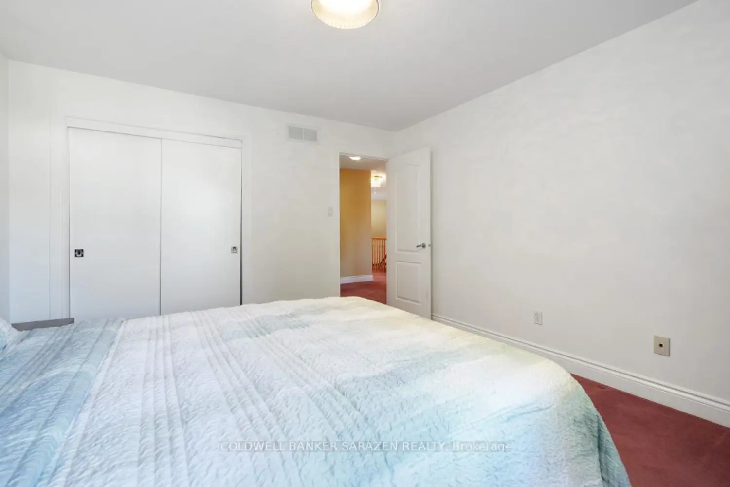 Additional image 15 of 5 Escade Drive