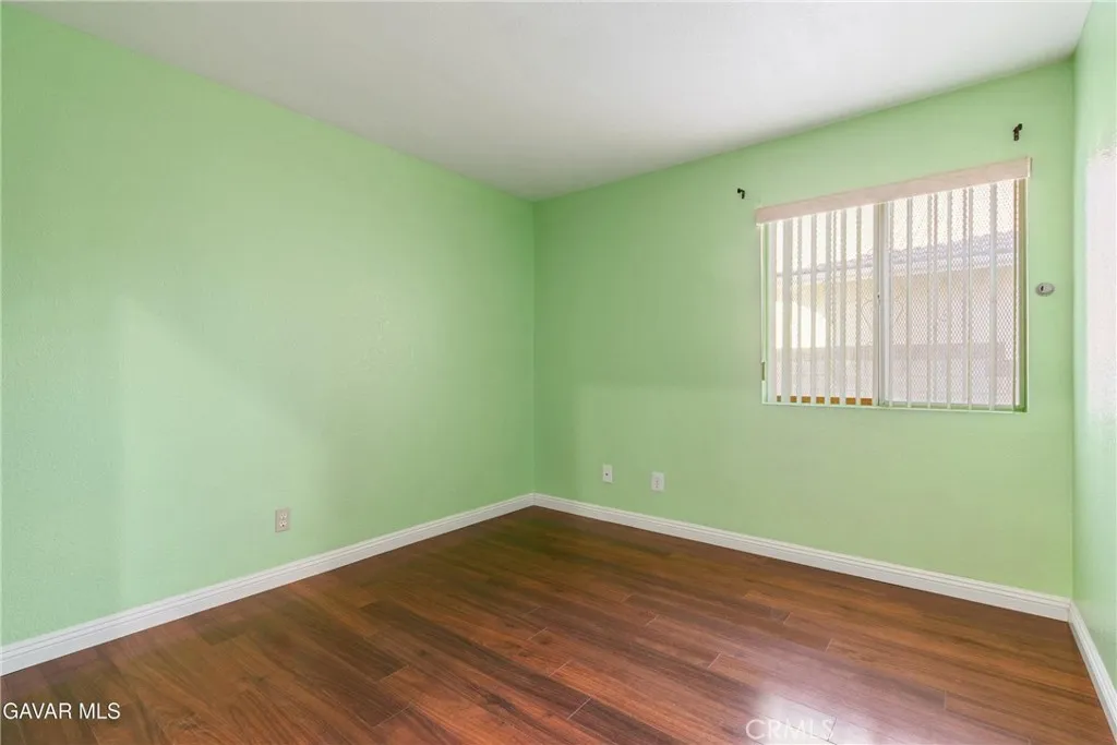 Additional image 24 of 44103 Sundance Court, Lancaster, CA 93535