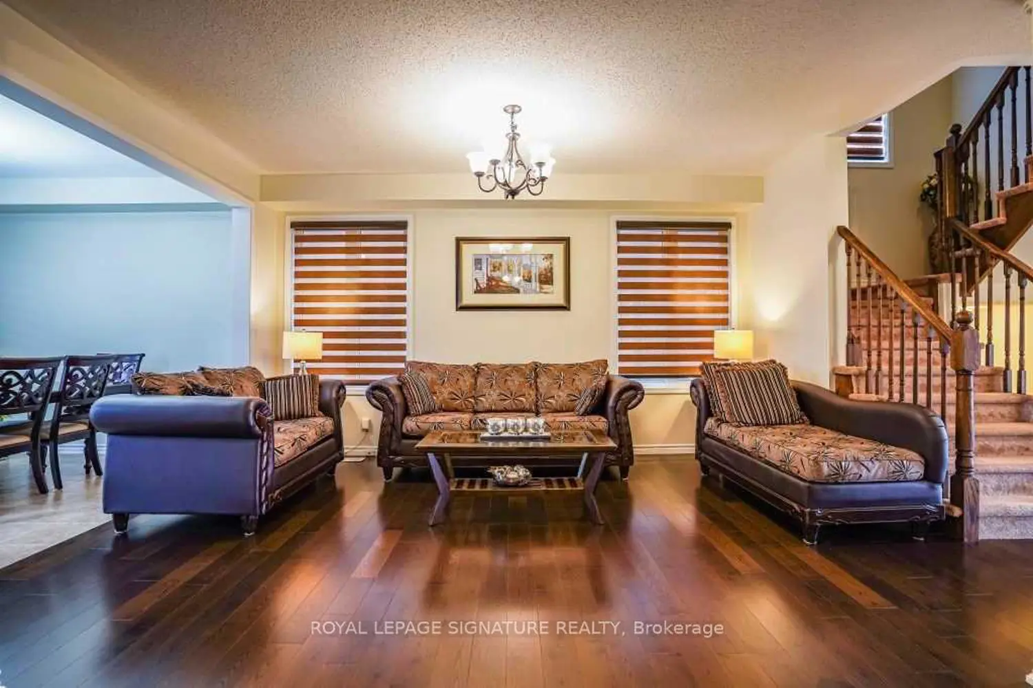 Additional image 7 of 171 Buick Boulevard