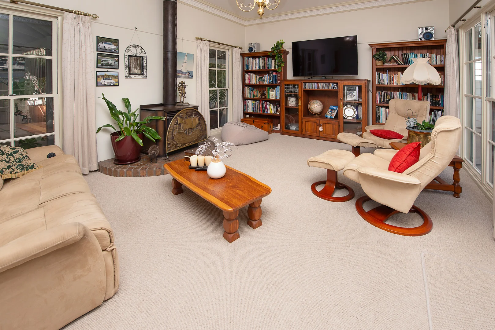 Additional image 8 of 169 Lakeside Drive, Lake Boga VIC 3584