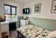 Additional image 12 of Devonshire Road, Pembroke Dock, SA72