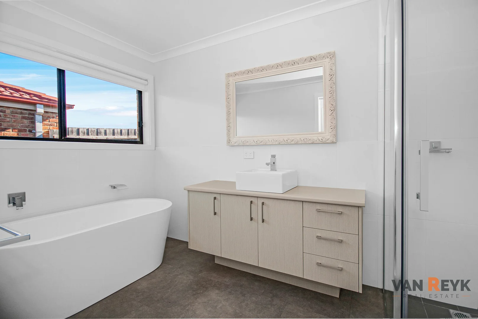 Additional image 26 of 38 The Backwater, Eastwood VIC 3875