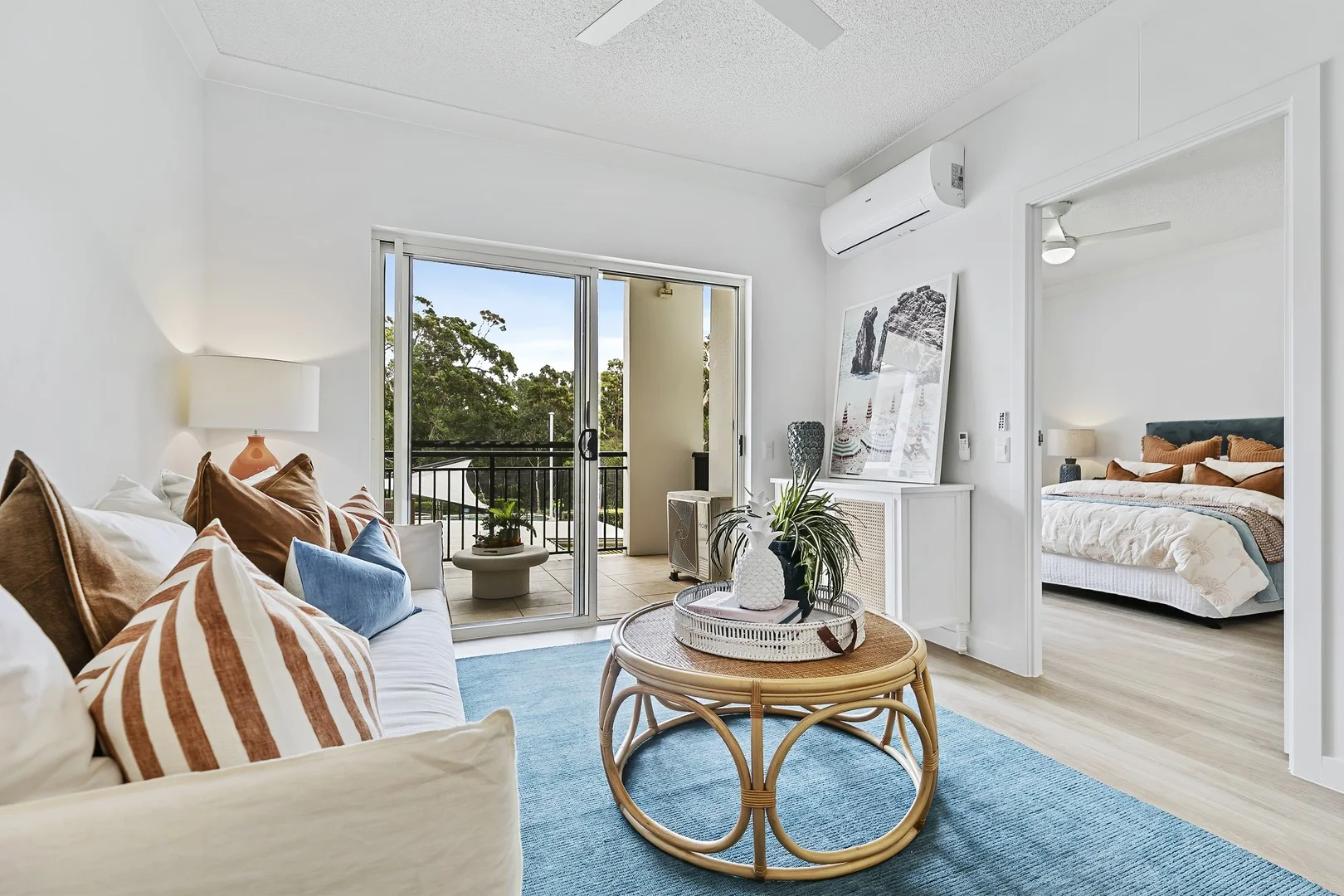 220/21 Gracemere Boulevard, Peregian Springs QLD 4573