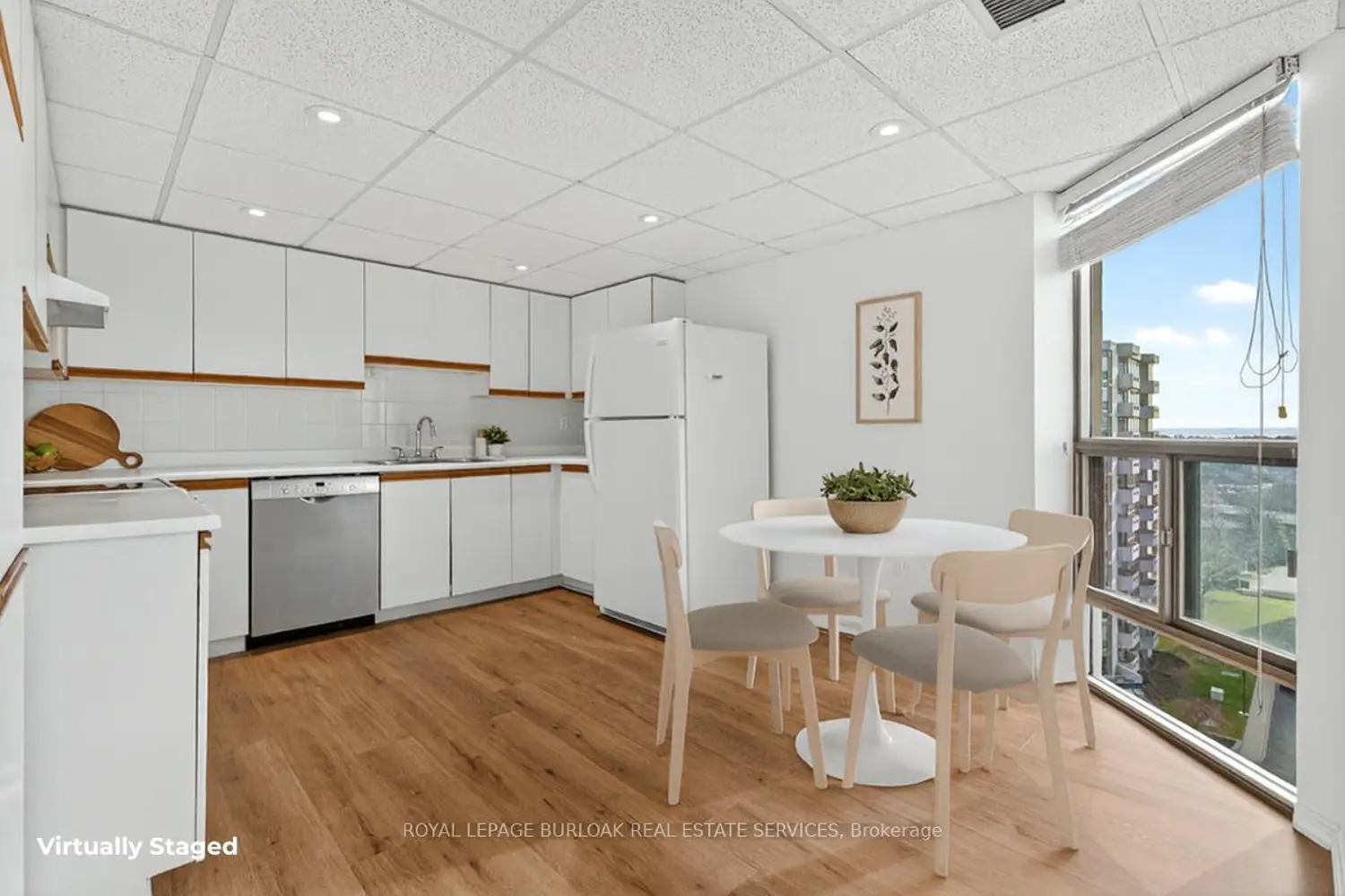 Additional image 5 of 5090 Pinedale Avenue 1007