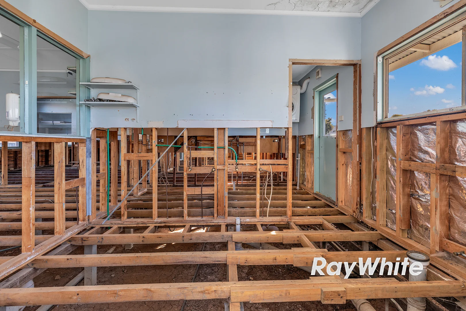 Additional image 9 of 35 Mackay Street, Rochester VIC 3561