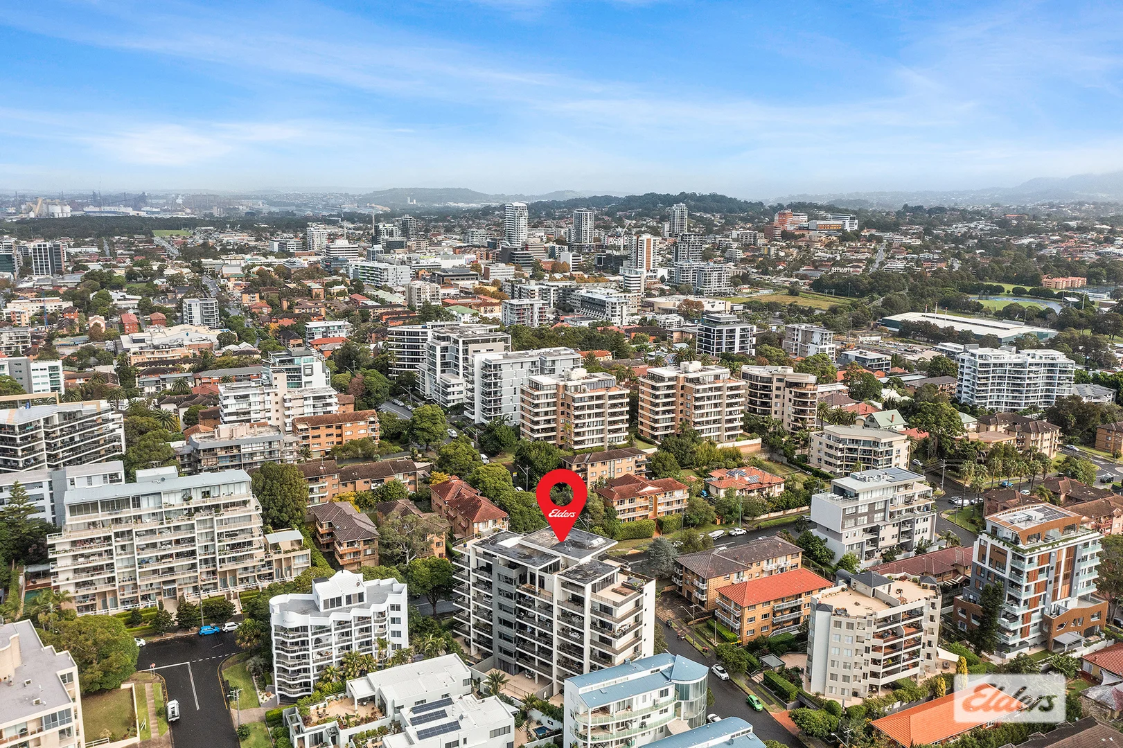 Additional image 12 of 6/11-15 Church Street, Wollongong NSW 2500