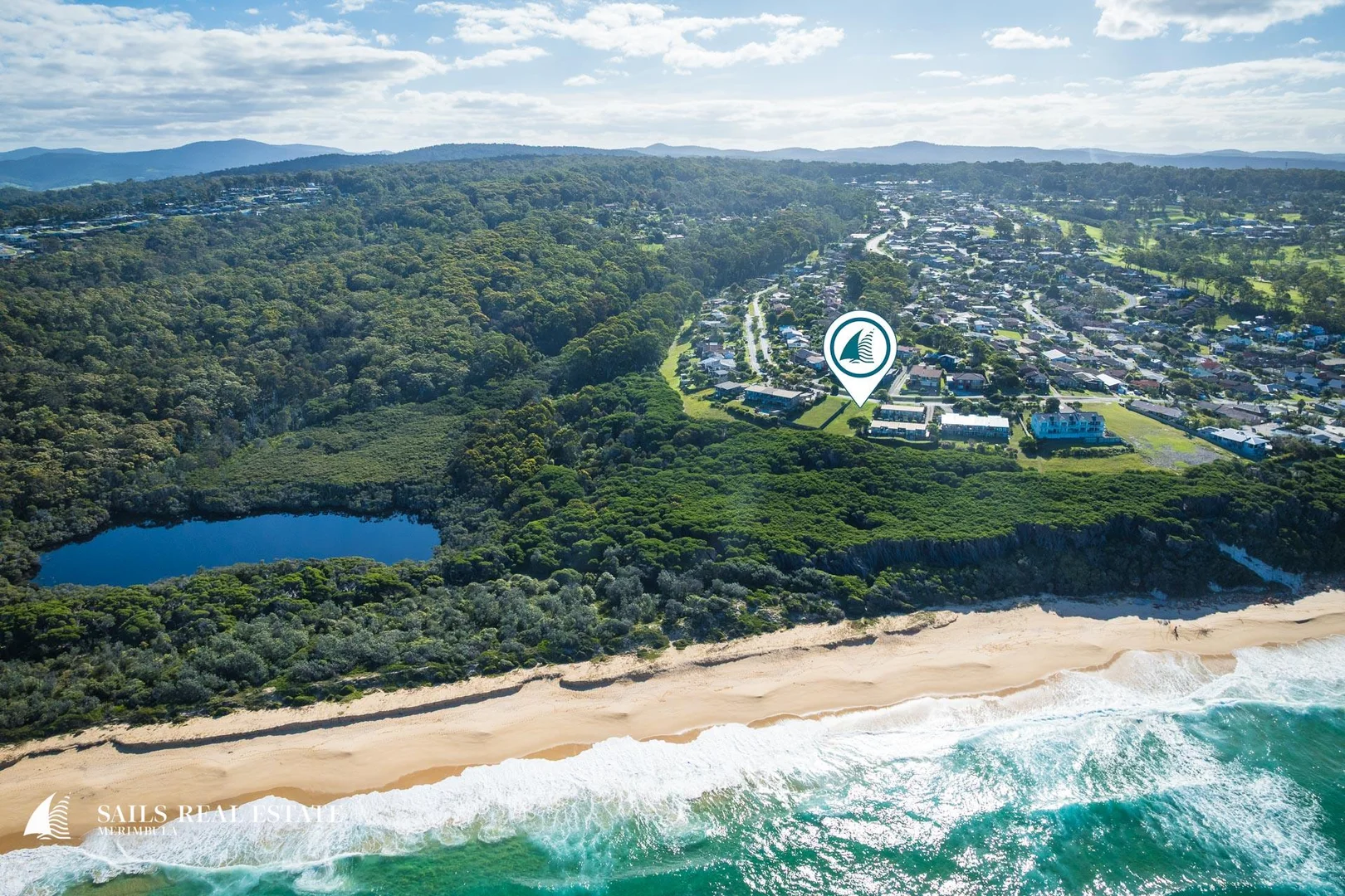 Additional image 10 of 24A Surf Circle, Tura Beach NSW 2548