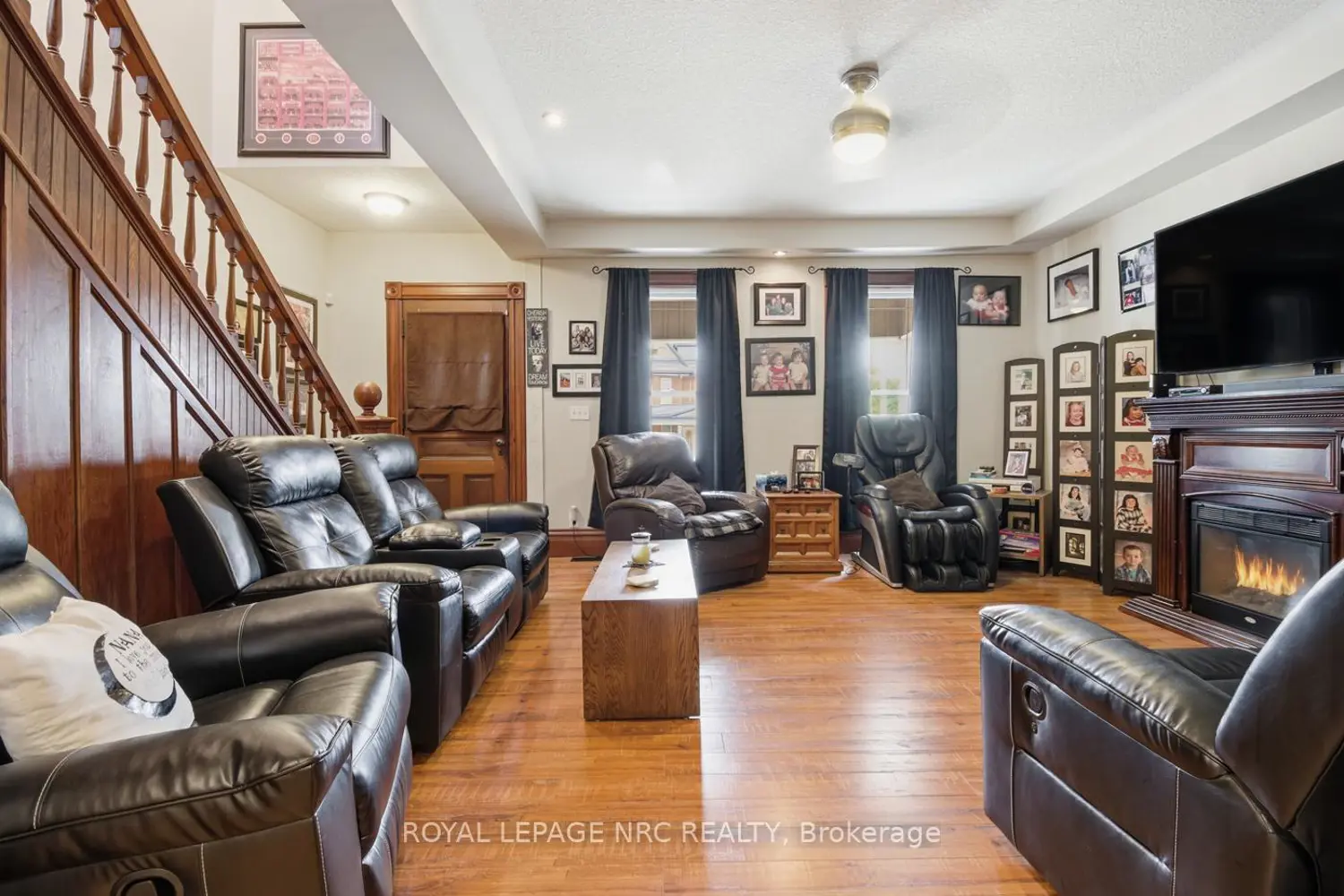 Additional image 5 of 5981 Culp Street