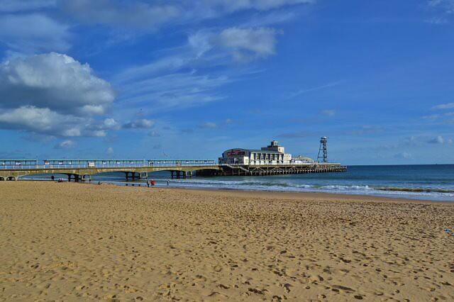 Additional image 7 of Bournemouth