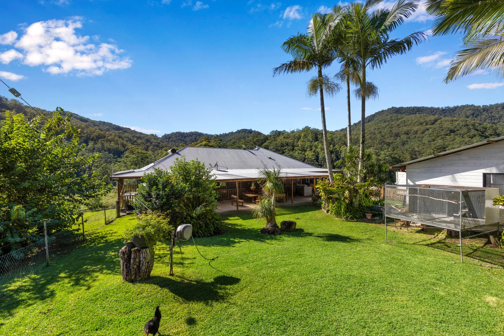 Additional image 37 of 721 Dairyville Rd, Upper Orara NSW 2450