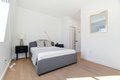 Additional image 28 of 70 Walker St Unit 1, Newton, MA, 02460