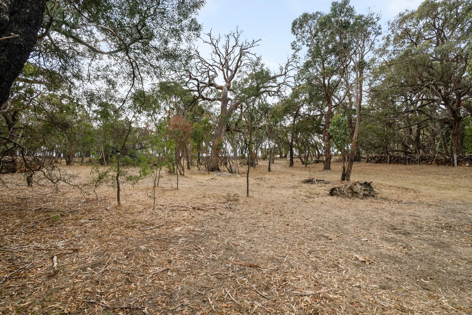 Additional image 6 of 126 Foxes Lane, Kyneton VIC 3444