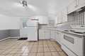 Additional image 28 of 114 Westchester Ave, West Babylon, NY, 11704