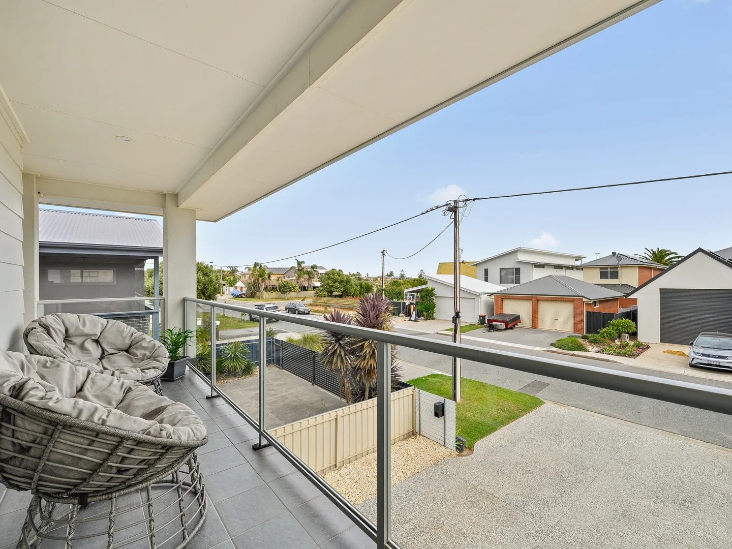 Additional image 19 of 16a Oxford Street, Port Noarlunga South SA 5167